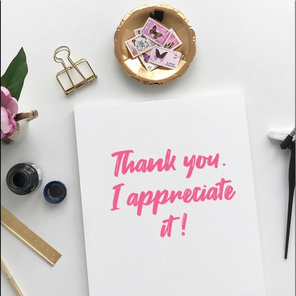 Not for sale - Picture 1 of 1